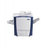 Xerox ColorQube 9201/9202/9203/9303
